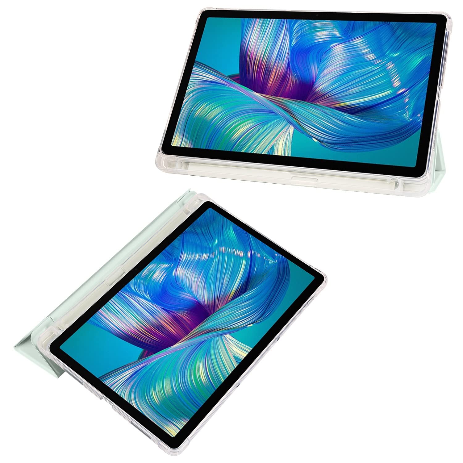 Amazon.co.jp: ウルトラスリムケース Lenovo Tab P11/P11 Plus 11